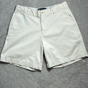 State Traditions Shorts
